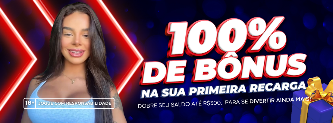 Bet BR Demo apostas e cassino online
